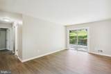 11113 Hoffman Drive - Photo 8