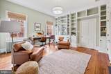 1402 Bolton Street - Photo 33
