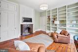 1402 Bolton Street - Photo 35