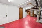 1402 Bolton Street - Photo 59