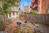 1402 Bolton Street - Photo 63