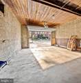 1402 Bolton Street - Photo 67