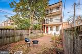 1402 Bolton Street - Photo 75