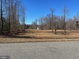  Lot 147 Rainbow Ridge - Photo 1