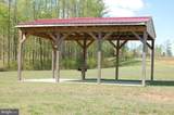  Lot 147 Rainbow Ridge - Photo 10