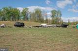  Lot 147 Rainbow Ridge - Photo 11