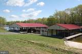  Lot 147 Rainbow Ridge - Photo 12