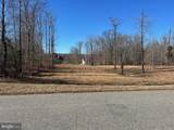  Lot 147 Rainbow Ridge - Photo 2