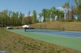  Lot 147 Rainbow Ridge - Photo 5