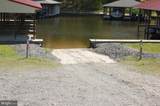  Lot 147 Rainbow Ridge - Photo 7