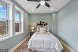 1818 M Street - Photo 17