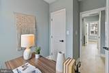 1818 M Street - Photo 20