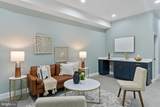 1818 M Street - Photo 22