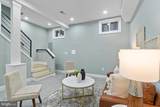1818 M Street - Photo 23