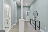 1818 M Street - Photo 25