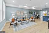 1818 M Street - Photo 3