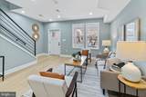 1818 M Street - Photo 4