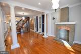 4028 Hickory Avenue - Photo 10