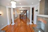 4028 Hickory Avenue - Photo 11