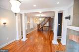 4028 Hickory Avenue - Photo 12