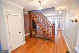 4028 Hickory Avenue - Photo 16