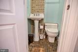 4028 Hickory Avenue - Photo 17