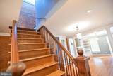4028 Hickory Avenue - Photo 22