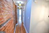 4028 Hickory Avenue - Photo 24