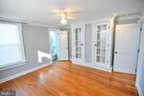 4028 Hickory Avenue - Photo 26