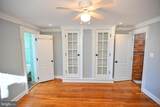 4028 Hickory Avenue - Photo 27