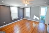 4028 Hickory Avenue - Photo 28