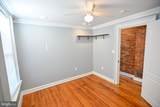 4028 Hickory Avenue - Photo 31
