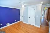 4028 Hickory Avenue - Photo 32