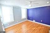 4028 Hickory Avenue - Photo 33