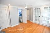 4028 Hickory Avenue - Photo 37
