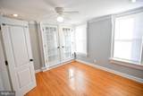 4028 Hickory Avenue - Photo 38