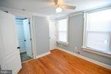 4028 Hickory Avenue - Photo 42