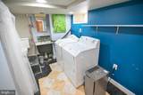 4028 Hickory Avenue - Photo 49
