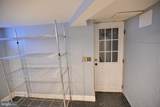 4028 Hickory Avenue - Photo 51