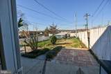 4028 Hickory Avenue - Photo 53