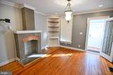 4028 Hickory Avenue - Photo 8