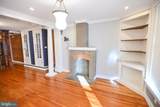 4028 Hickory Avenue - Photo 9