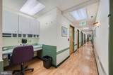 216 Washington Heights Med Center - Photo 42