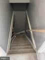 417 Bradford Street - Photo 10