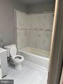 417 Bradford Street - Photo 11