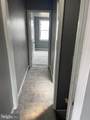 417 Bradford Street - Photo 12