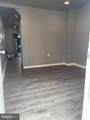 417 Bradford Street - Photo 13