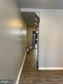 417 Bradford Street - Photo 14
