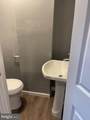 417 Bradford Street - Photo 15