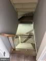 417 Bradford Street - Photo 16